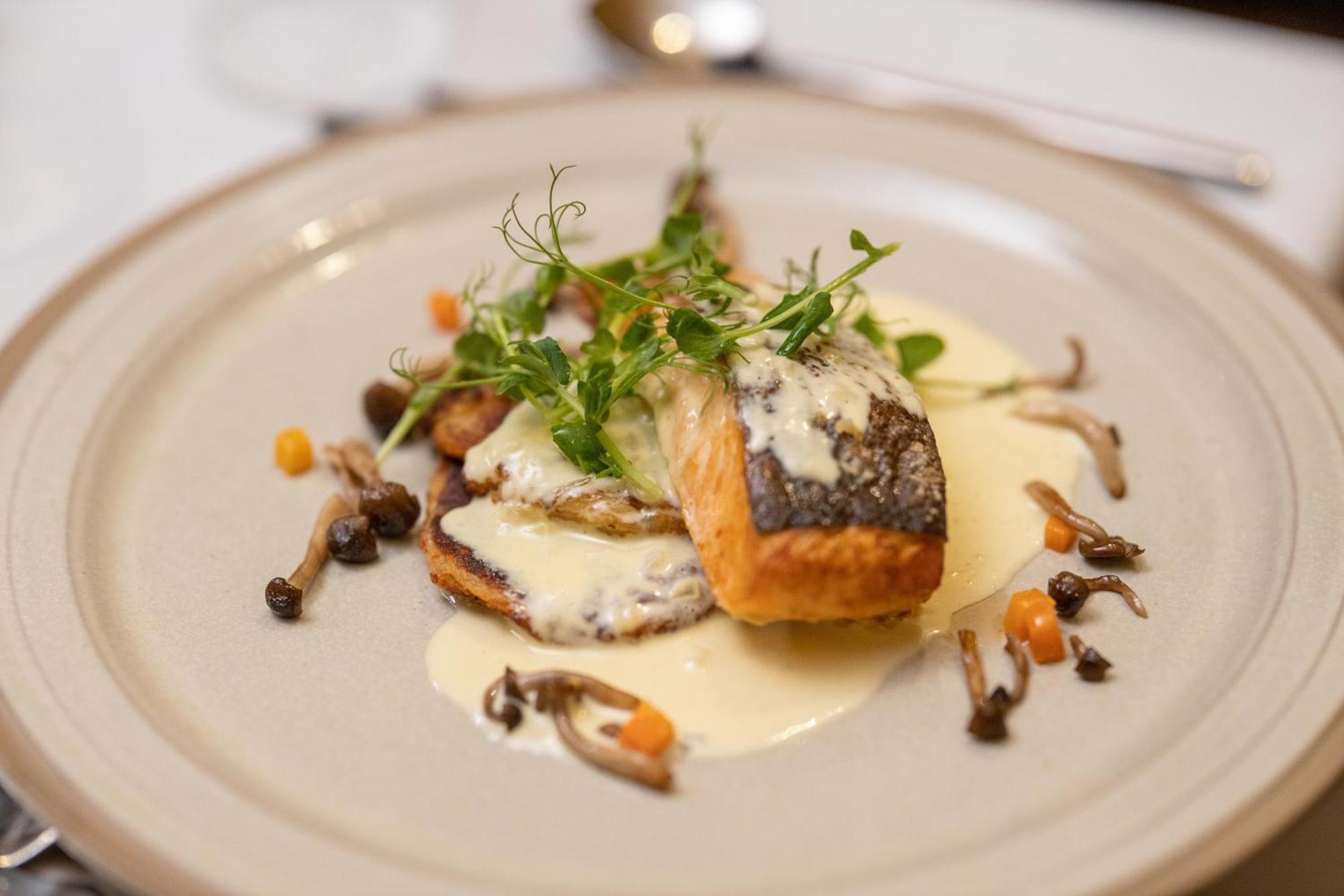 Denvir'S Of Downpatrick Hotel Екстериор снимка